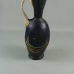 Ewer