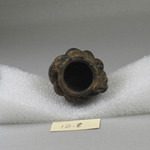 Two Handled Pot