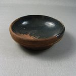 Small Shallow Bowl