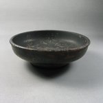 Shallow Bowl