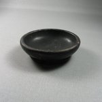 Small Shallow Bowl