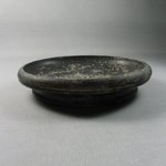 Shallow Plate