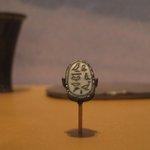 Scarab of Sa-Onuris