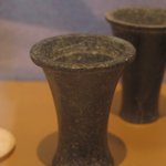 Ointment Vase