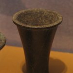 Ointment Vase