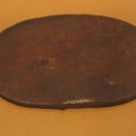Mirror Disk