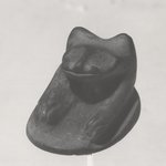 Brown Seal