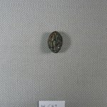 Amulet