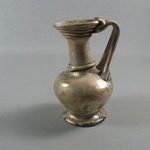Jug