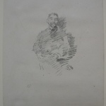 Stephane Mallarme
