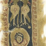 Tapestry Weave