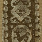 Tapestry Weave