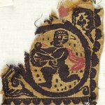 Tapestry Weave