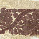 Tapestry Weave