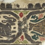Tapestry Weave