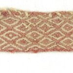 Tablet Weave