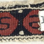 Tapestry Weave