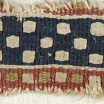 Tapestry Weave