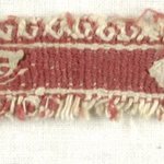 Tapestry Weave