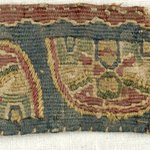 Tapestry Weave