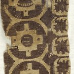 Tapestry Weave