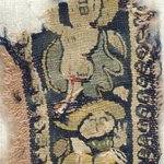 Tapestry Weave