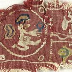 Tapestry Weave