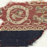 Tapestry Weave