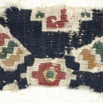 Tapestry Weave