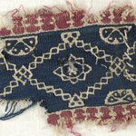 Tapestry Weave