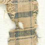 Plain Cloth Weave