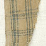 Plain Cloth Weave