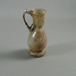 Small Jug