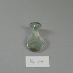 Flask