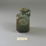 Jug