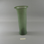 Vase or Beaker