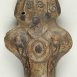 Figurine
