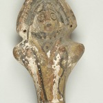 Figurine