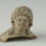Female Head