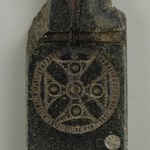 Mold