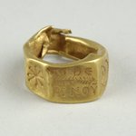 Finger Ring