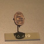 Motto Scarab