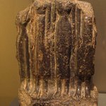 Group Statuette