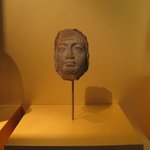 Mask
