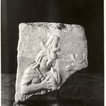 Fragment with Figure