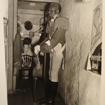 Lafayette Theatre 2