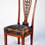 Side Chair