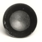 Chalice in Buccero