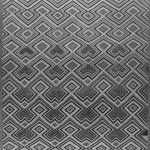Raffia Cloth