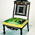 Side Chair